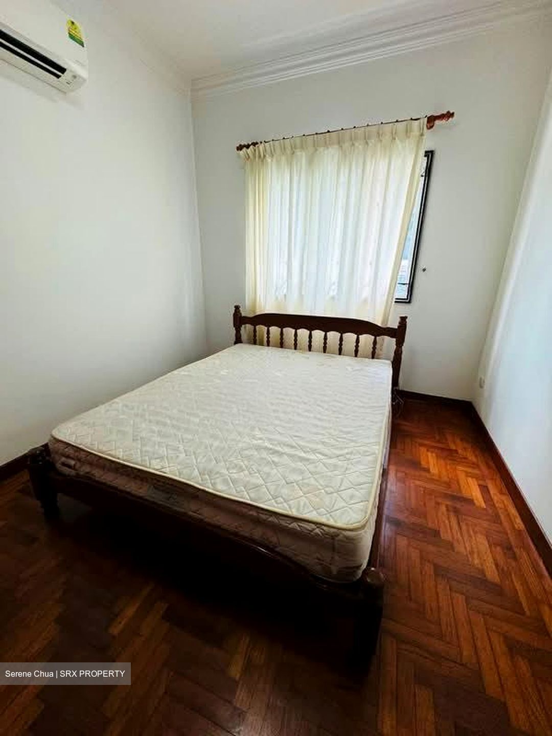 Sea Avenue Mansions (D15), Apartment #593083441